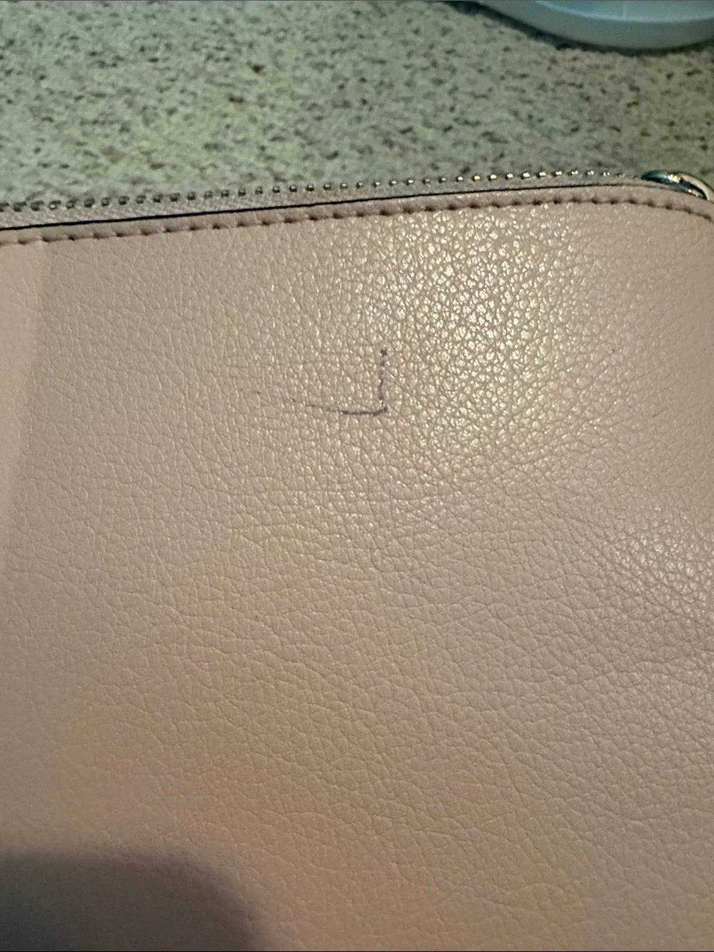 kate spade stylish kate